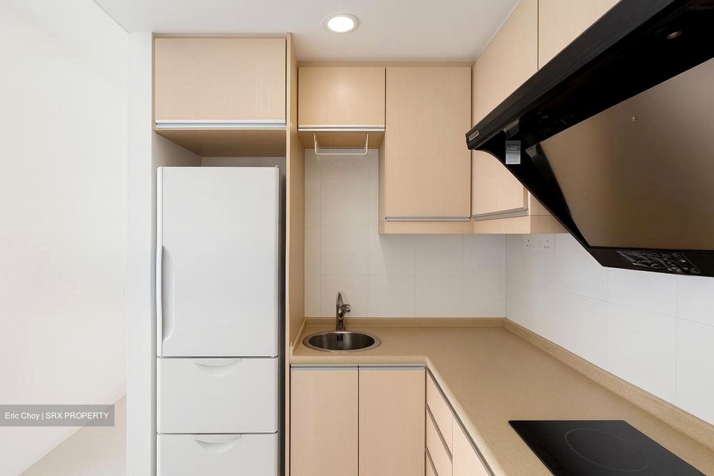 International Plaza (D2), Apartment #499559471